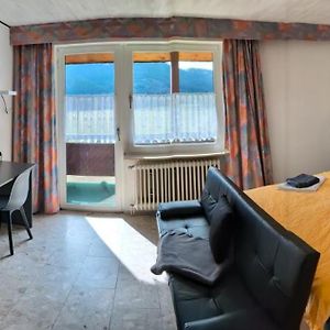 Deluxe Doppelzimmer